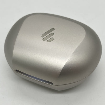 【中古】NeoBuds Plus【名古屋】
