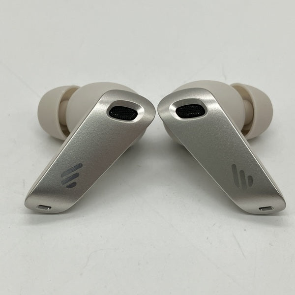 【中古】NeoBuds Plus【名古屋】