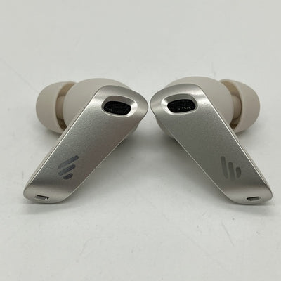 【中古】NeoBuds Plus【名古屋】