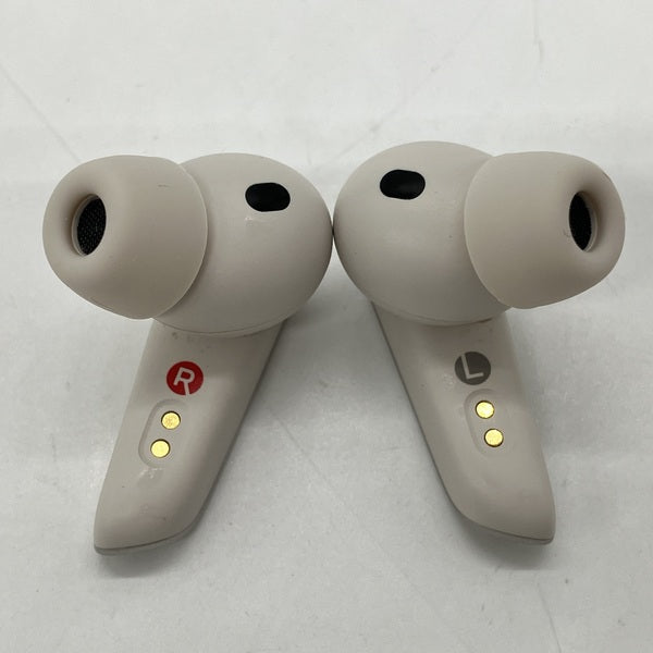 【中古】NeoBuds Plus【名古屋】