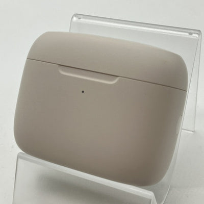 【中古】NeoDots【名古屋】
