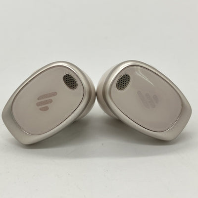 【中古】NeoDots【名古屋】