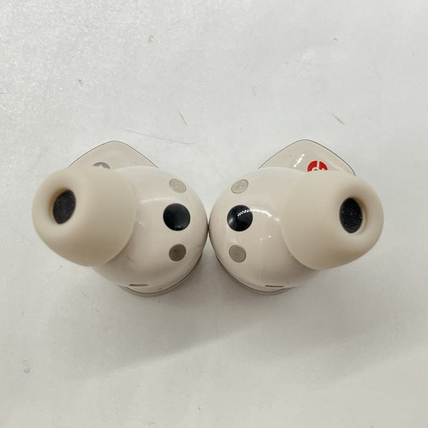 【中古】NeoDots【名古屋】