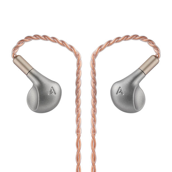 希少 新品 有線イヤホン Ultimate Ears E350VM 希少 新品 有線イヤホン Ultimate Ears E350VM｜Yahoo!フリマ