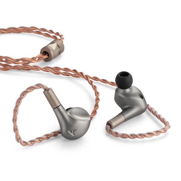 Astell&Kern LUNA 【IRV-AK-LUNA】 – e☆イヤホン