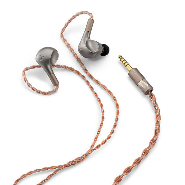 LUNA 【IRV-AK-LUNA】