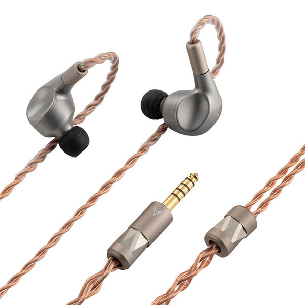 その他 LUNA Lampa wisząca LUNA 8979 Antigo - Sklep - ilove lighting z