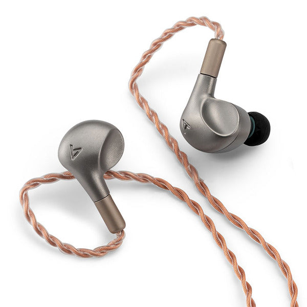 LUNA 【IRV-AK-LUNA】