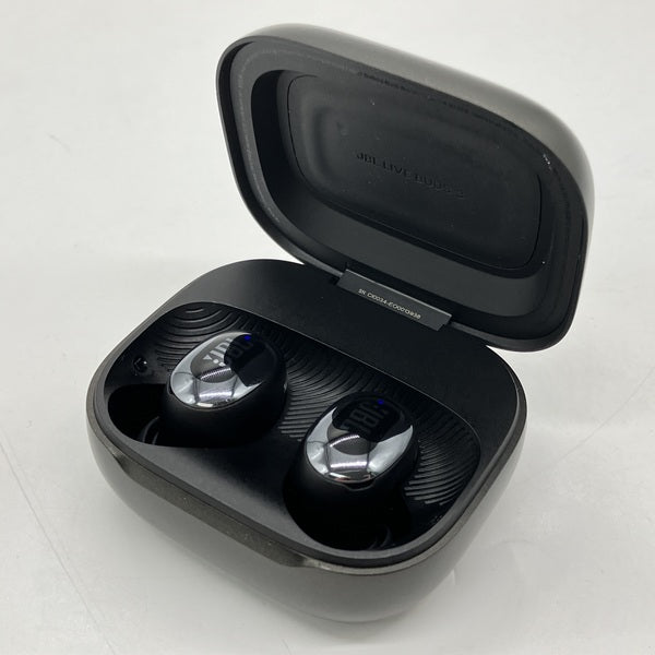 【中古】Live Buds 3【日本橋】