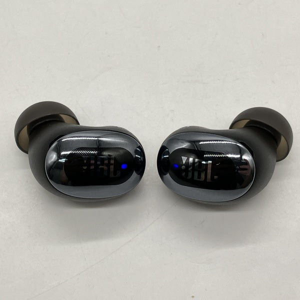 【中古】Live Buds 3【日本橋】