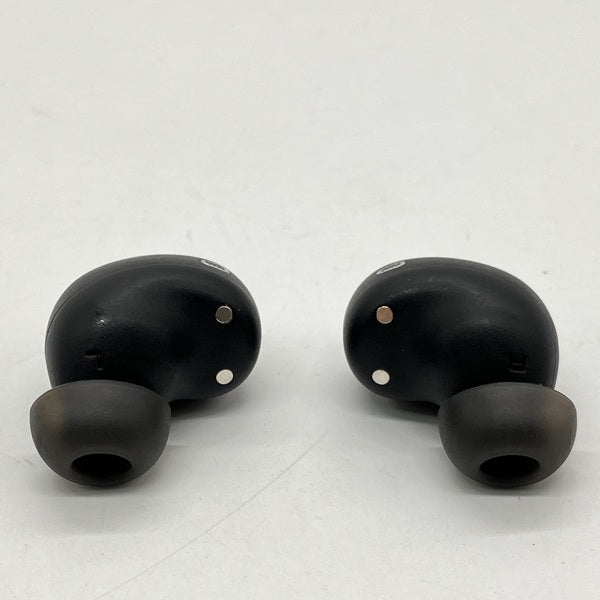 【中古】Live Buds 3【日本橋】