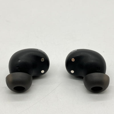 【中古】Live Buds 3【日本橋】