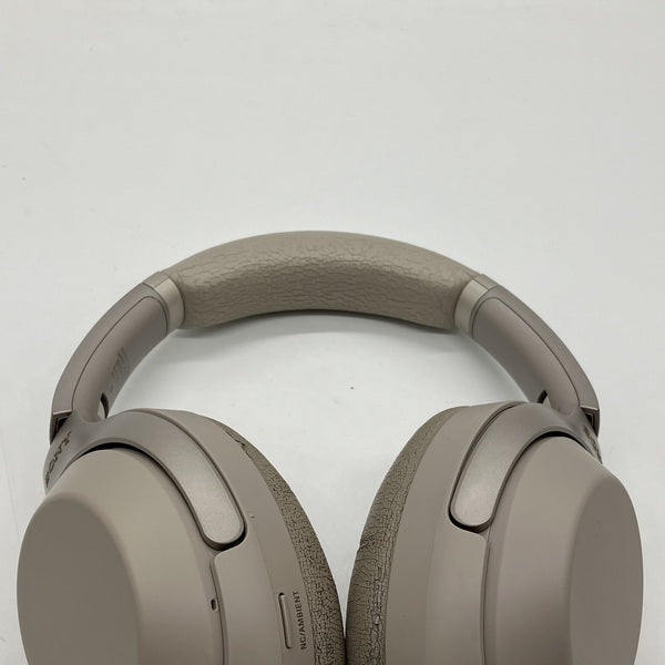 【中古】WH-1000XM3SM【プラチナシルバー】【秋葉原】