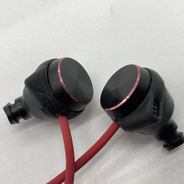 【中古】HA-FX77X-BR ブラックレッド【日本橋】