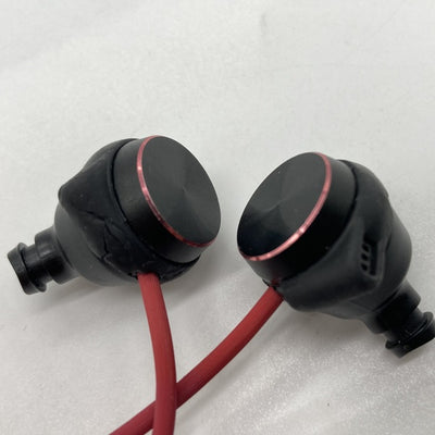 【中古】HA-FX77X-BR ブラックレッド【日本橋】