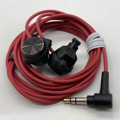 【中古】HA-FX77X-BR ブラックレッド【日本橋】
