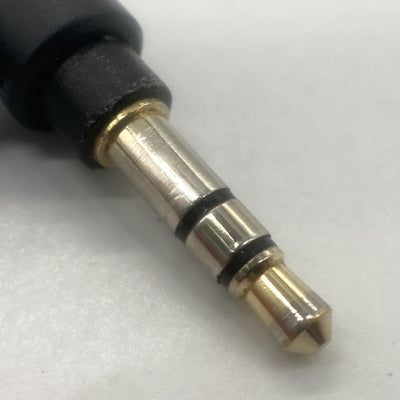 【中古】HA-FX77X-BR ブラックレッド【日本橋】