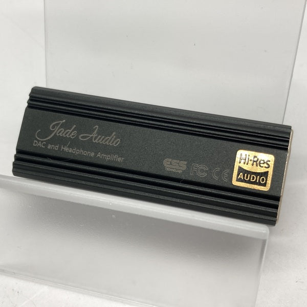 【中古】KA3 【FIO-KA3-B】【秋葉原】