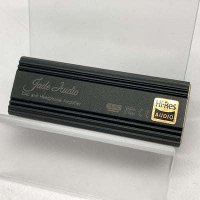 【中古】KA3 【FIO-KA3-B】【秋葉原】