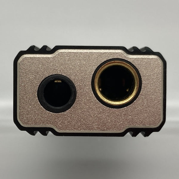 【中古】KA3 【FIO-KA3-B】【秋葉原】