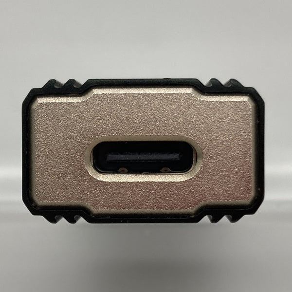 【中古】KA3 【FIO-KA3-B】【秋葉原】