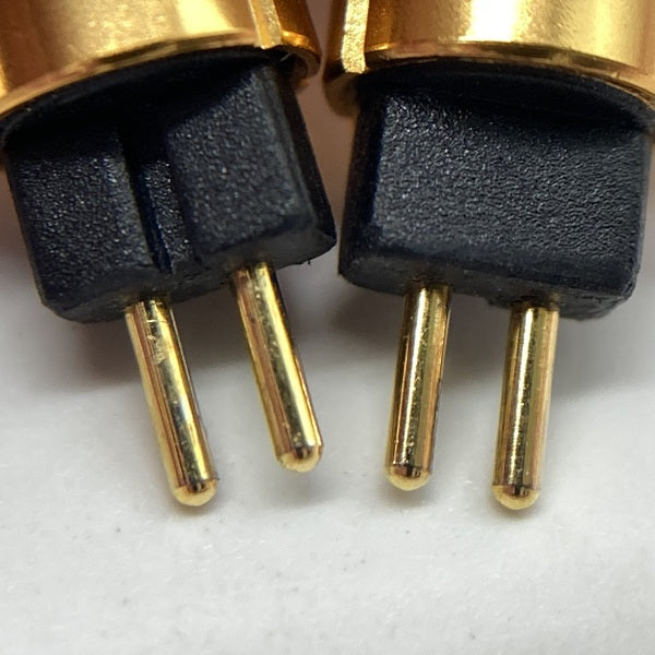 【中古】Pink Freesia Custom - 3.5mm  【BEA-1857】【秋葉原】