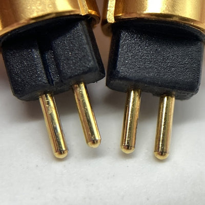 【中古】Pink Freesia Custom - 3.5mm  【BEA-1857】【秋葉原】