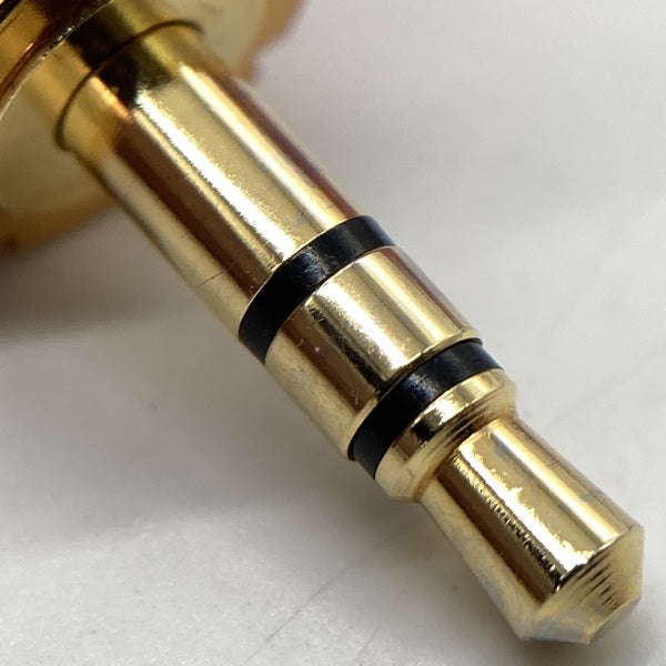 【中古】Pink Freesia Custom - 3.5mm  【BEA-1857】【秋葉原】