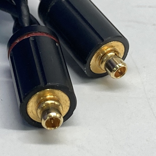 【中古】瑞鳳　颯 (Zuihou-Hayate) 4.4mm5極バランス/MMCX 【NLA-ZHU-HYT】【日本橋】