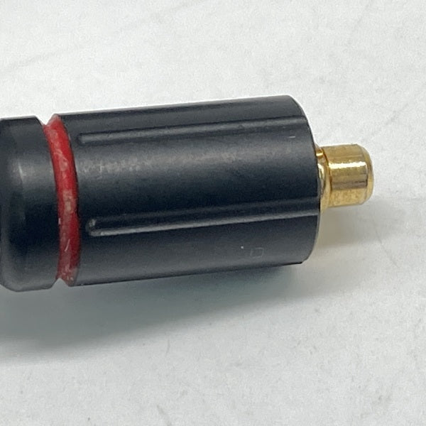 【中古】瑞鳳　颯 (Zuihou-Hayate) 4.4mm5極バランス/MMCX 【NLA-ZHU-HYT】【日本橋】