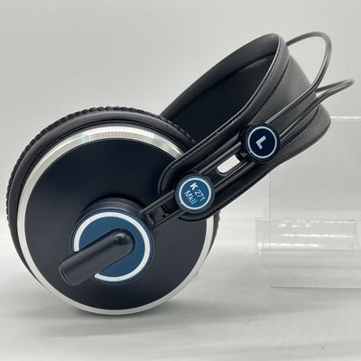 【中古】K271 MKII【日本橋】