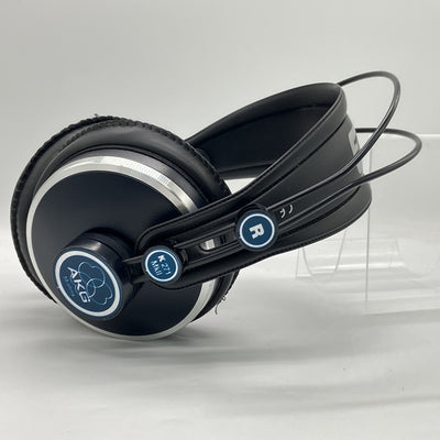 【中古】K271 MKII【日本橋】