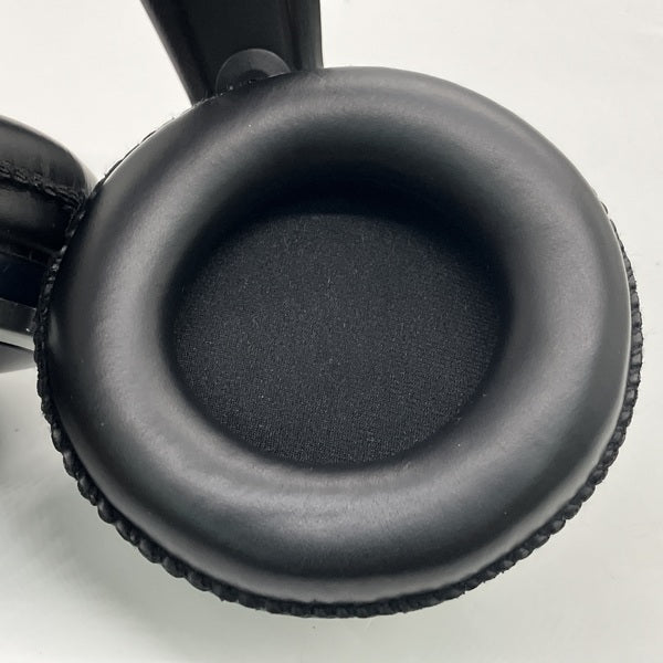 【中古】K271 MKII【日本橋】