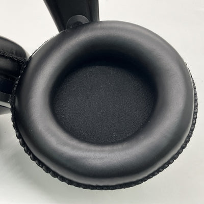 【中古】K271 MKII【日本橋】