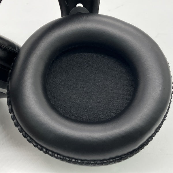 【中古】K271 MKII【日本橋】