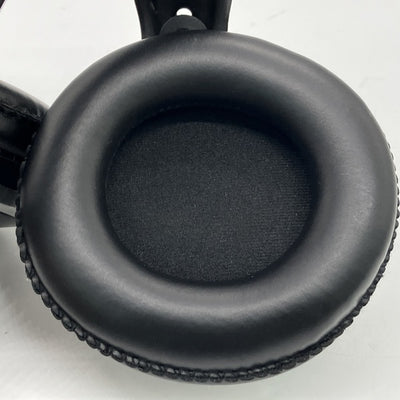 【中古】K271 MKII【日本橋】