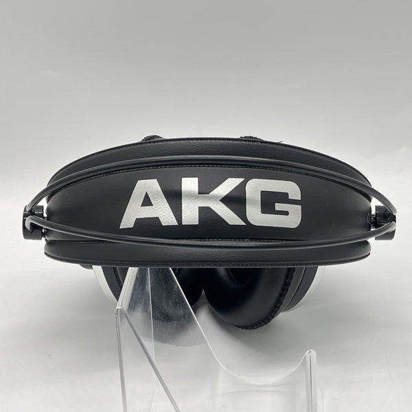 【中古】K271 MKII【日本橋】