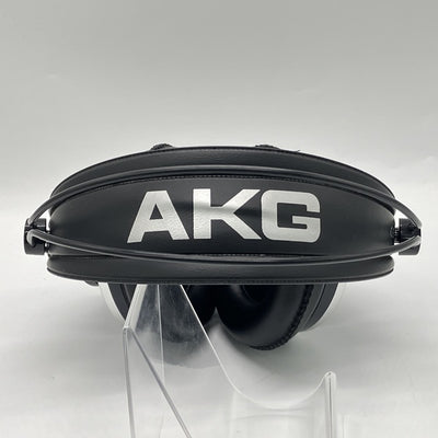 【中古】K271 MKII【日本橋】