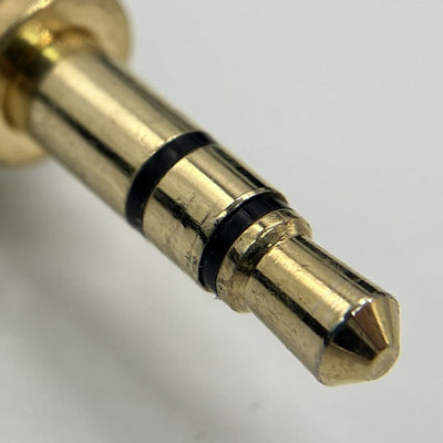 【中古】K271 MKII【日本橋】