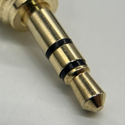 【中古】K271 MKII【日本橋】
