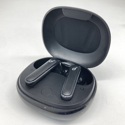 【中古】Soundcore Life P3 ブラック 【A3939011】【名古屋】