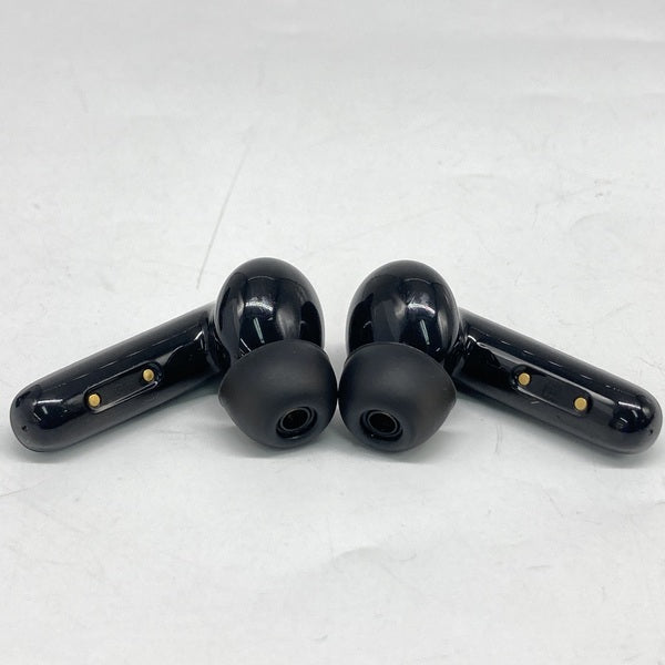 【中古】Soundcore Life P3 ブラック 【A3939011】【名古屋】