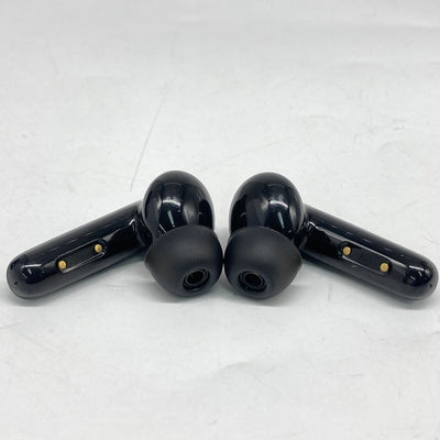 【中古】Soundcore Life P3 ブラック 【A3939011】【名古屋】