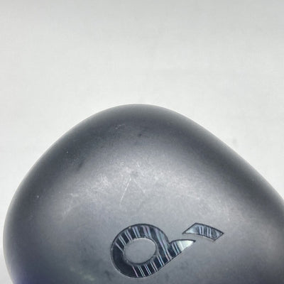 【中古】Soundcore Life P3 ブラック 【A3939011】【名古屋】