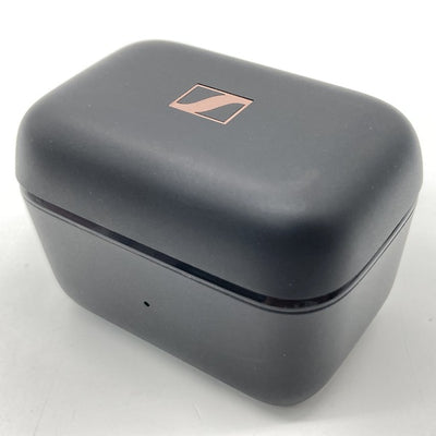 【中古】SPORT True Wireless【秋葉原】