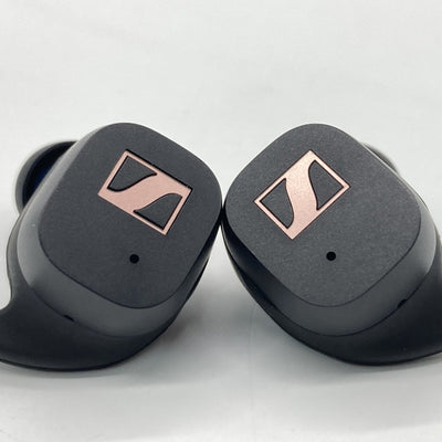 【中古】SPORT True Wireless【秋葉原】