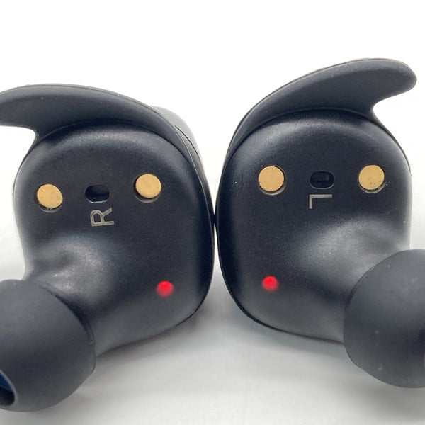 SENNHEISER 【中古】SPORT True Wireless【秋葉原】 – e☆イヤホン