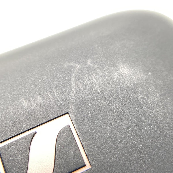 【中古】SPORT True Wireless【秋葉原】