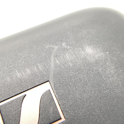 【中古】SPORT True Wireless【秋葉原】
