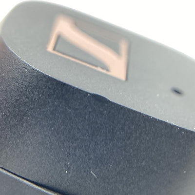 【中古】SPORT True Wireless【秋葉原】